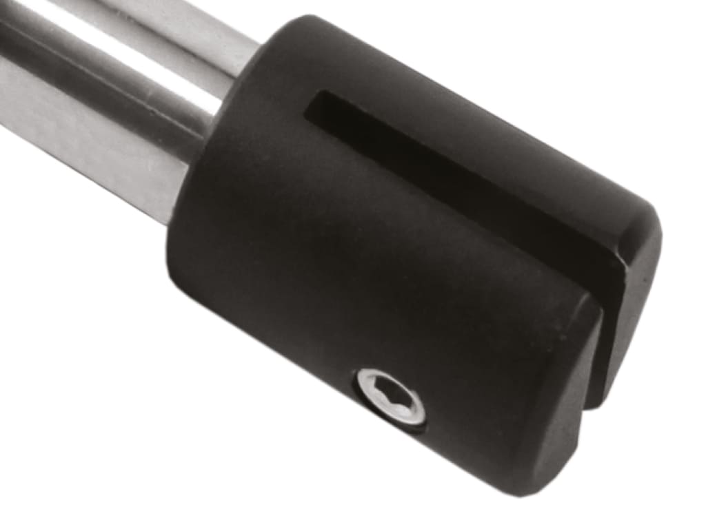 Комплект привода для распашных ворот DoorHan SW‑4000‑BASE